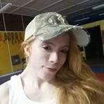 Autumn Wolf - Instagram Profile Picture of Autumn Wolf (@foyautumn860) on Instagram