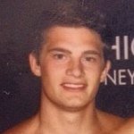 Profile Picture of Derek (@derek_keene15) on Instagram