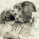 Profile Picture of Felicia Taylor Harper (@harperfelicia) on Instagram