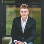 Profile Picture of Peyton White (@_peyton.white_) on Instagram