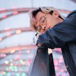 Profile Picture of eric (@eric.shootss) on Instagram