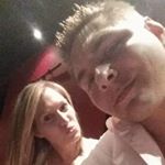 Justin Rheaume - Instagram Profile Picture of Justin Rheaume (@justin.rheaume.902) on Instagram