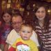 Profile Picture of Shelly Muller Jeff Laumer (@shelly.muller.3) on Facebook