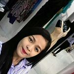 Profile Picture of Andrea Monique Hashizume (@lalabz0723) on Instagram