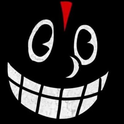 Profile Picture of Aaron Trotter (@AaronTrotter696) on Twitter