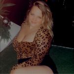 Profile Picture of Ivy Schneider (@ivyy.27) on Instagram