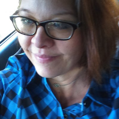 Profile Picture of Stacie Hanson (@StacieH86331667) on Twitter