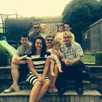 Profile Picture of Gavin Cullen (@gcullen46) on Instagram