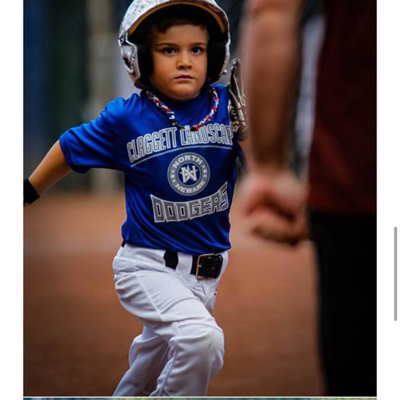 Profile Picture of Steve Riggleman (@sarrigg7667) on Poshmark