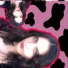 Profile Picture of Anna Reale (@@annahahhah) on Tiktok