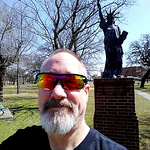 Profile Picture of James Borden (@eventsnews88) on Flickr