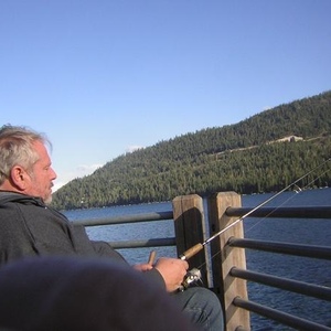 Profile Picture of Bruce Norton (@289449153) on Myspace