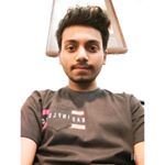 Profile Picture of Anup paul (@paulanup_a) on Instagram