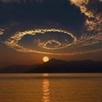 Profile Picture of Linda Roberson (@linda.roberson.5437) on Instagram