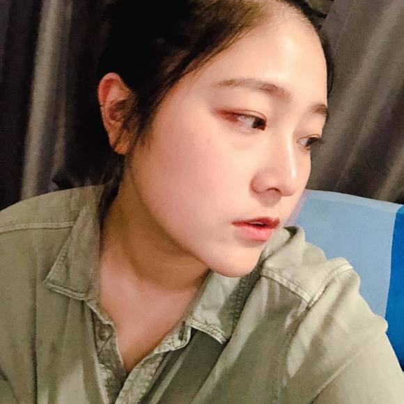 Profile Picture of Peng peng Wang (@ppengw) on Poshmark