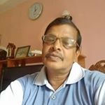 Profile Picture of s.kumaratunga gunasekara (@s.kumaratunga) on Instagram