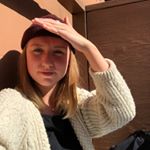Profile Picture of daisy keith (@seenoutwest) on Instagram