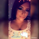 Profile Picture of Caroline Bailey (@crenee0518) on Instagram