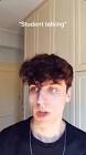 Profile Picture of   Matt (@mattg2001) TikTok |... (@mattg2001) on Tiktok