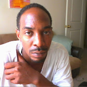 Profile Picture of Kevin Brewer (@kevinbrewer3945) on Youtube