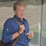 Profile Picture of Eric Dowell (@wed423) on Instagram