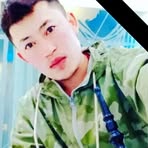 Profile Picture of Jafar Jafari (@jafarjfari125) on Facebook