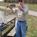 Profile Picture of Harold Woodhall (@harold.woodhall) on Facebook
