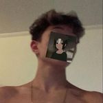 Profile Picture of James (@jamesduopfer) on Instagram