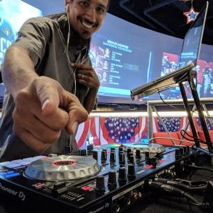 Profile Picture of JAMES DELGADILLO (@JAMESDELGADIL19) on Twitter