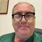 Profile Picture of John Walt (@John-Walt) on Facebook