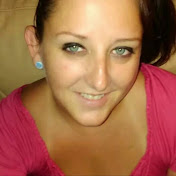 Profile Picture of Tracie Wallace (@MrRational6384) on Youtube