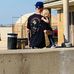 Profile Picture of Eugene Strouse (@eugene.strouse) on Facebook