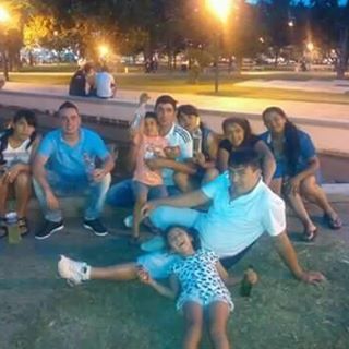 Profile Picture of Hugo Aguilera (@hugo.aguilera.39545) on Facebook