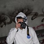 Aaron Flynn's Photography - Instagram Profile Picture of Aaron Flynn's Photography (@flynnpicz) on Instagram