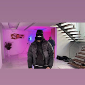 Profile Picture of DAKO (@OfficialDAKO) on Youtube