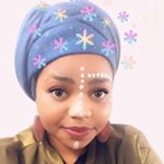 Charmaine Daniels🌟 - Instagram Profile Picture of Charmaine Daniels🌟 (@daniels.charmaine) on Instagram