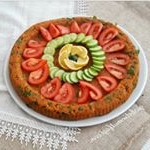 Profile Picture of Alison (@hishibun95) on Instagram