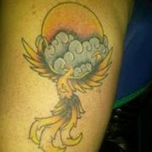 Profile Picture of Blake Kline (@blake.angell1) on Myspace