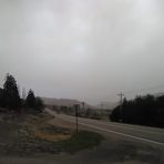 Profile Picture of Josh Earp (@Josh-Earp) on Facebook