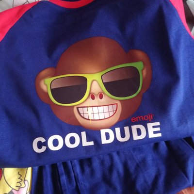 Profile Picture of Dawn Eady (@EadyDawn) on Twitter