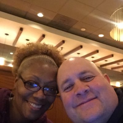 Profile Picture of Daniel Colson (@DanielColson5) on Twitter