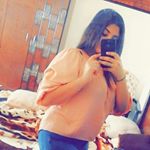 Profile Picture of rita khoury (@khou_rita) on Instagram