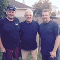 Profile Picture of Rex Doty (@rexdoty) on Pinterest