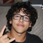 Profile Picture of Marlon Bruno Teixeira (@marlonbt01) on Instagram