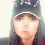 Profile Picture of Jessica Burnside (@burnsidejessica) on Instagram