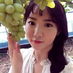 Profile Picture of Donna Singleton (@brunoox7) on Instagram