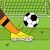 Profile Picture of Thomas Olsen (@thomasolsen8324) on Youtube