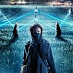 Profile Picture of glenn vicky falendio (@falendioglennvicky) on Instagram