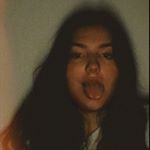 Profile Picture of catherine clark:)) (@catherine.clarkk) on Instagram