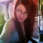 Profile Picture of Dungan Peter (@connb0z) on Instagram